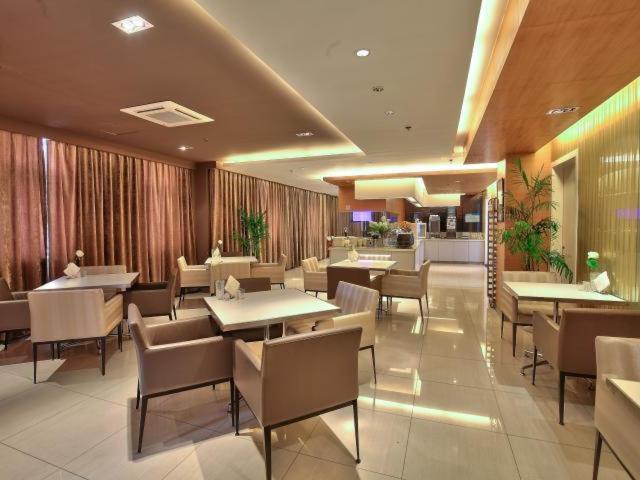 Jinjiang Inn East Siming Road In Higher Education Park , Ning-po Exteriér fotografie