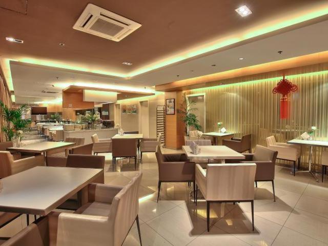 Jinjiang Inn East Siming Road In Higher Education Park , Ning-po Exteriér fotografie